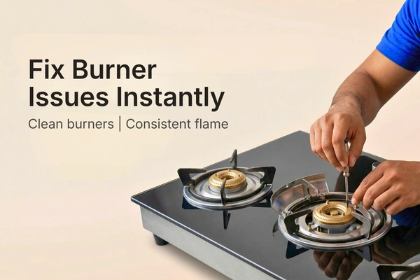 Service Banner image