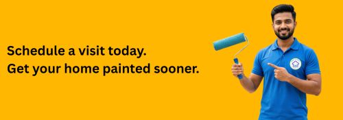 schedule-painting-consultation