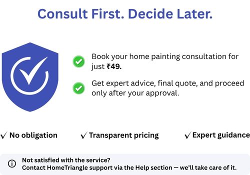 house-painting-consultation