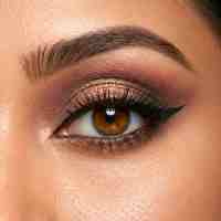 Add-ons in Trivandrum