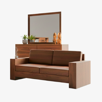 Furniture & Storage in Kochi