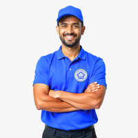 Book consultation in Hyderabad