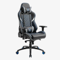 Tables & Chairs  in Gurgaon