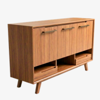 Cabinet Unit  in Gurgaon