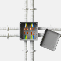 Repair & Maintenance in Pune