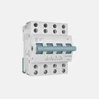 MCB & Fuse Box Repair/Installation Consultation in Pune