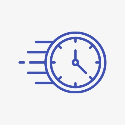 Book by Hour in Sri Satya Sai