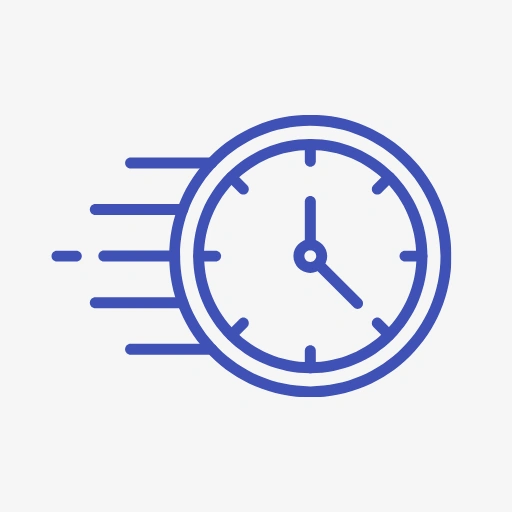 Book by hour in Hyderabad