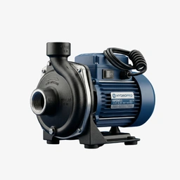 Water Motor Installation & Repair Consultation in Hyderabad