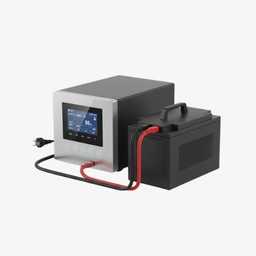 Inverter Check up in Dharmavaram