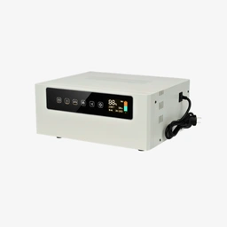 Inverter Servicing Consultation in Hyderabad