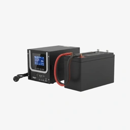 Inverter Uninstallation in Hyderabad