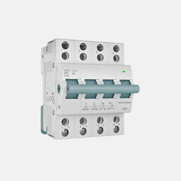 MCB & Fuse Box Repair/Installation Consultation in Hyderabad