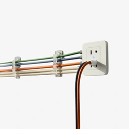 Appliance Wiring & Installation Consultation in Hyderabad