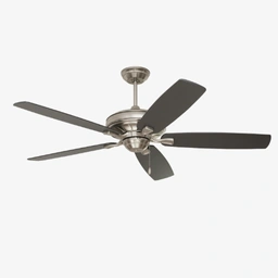 Fan Installation & Repair Consultation in Hyderabad