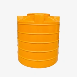 Water Tank Services Consultation in Hyderabad