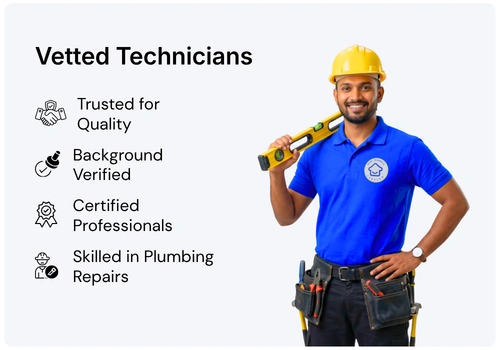 plumber-by-hour