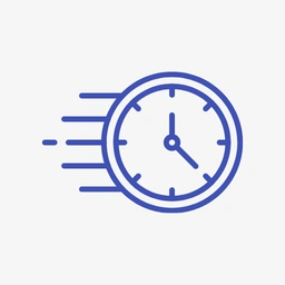 Book By Hour in Kochi