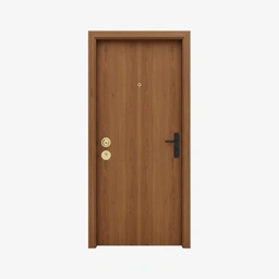 Door Repair & Installation Consultation in East Godavari