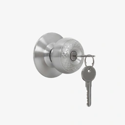 Door Lock Repair & Installation Consultation in East Godavari