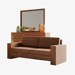 Furniture Repair & Restoration Consultation in East Godavari