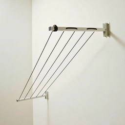 Wall Hanger Installation in Kochi