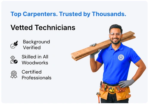 carpenter
