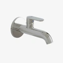 Install & Replacement in Bhubaneswar