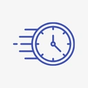 Book by hour in Hindupur