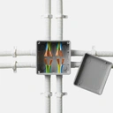 Repair & Maintenance in Hindupur