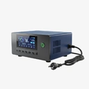 UPS Inverter in Hindupur