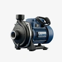 Water Motor in Hindupur