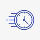 Book by hour in Kochi