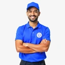 Book a consultation in Kochi