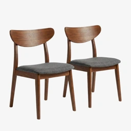 Dining Chair Assembly in Vizianagaram