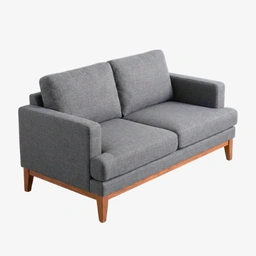 Sofa Assembly in Vizianagaram