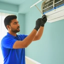 Repair & Services in Gurgaon