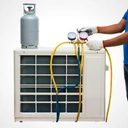 Gas Refill  in Gurgaon