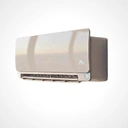 Install & Uninstall in Gurgaon