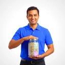 Saver Packs in Gurgaon