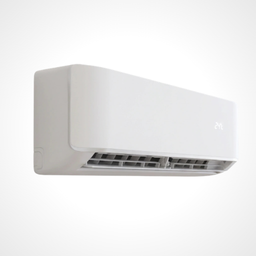 AC Lite Service  in Gurgaon