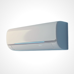 Gas Refill & Check-up in Gurgaon