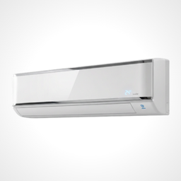 AC Installation in Gurgaon