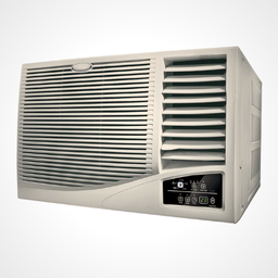 AC Uninstallation in Gurgaon