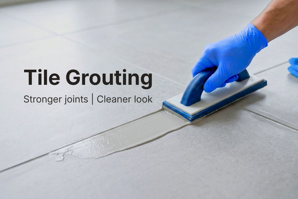 Service Banner image