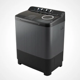 Semi-Automatic Machine - Check-up in Mysore