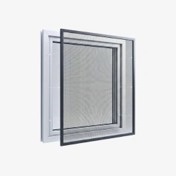 Mosquito Net Installation for Windows - Inspection in East Godavari