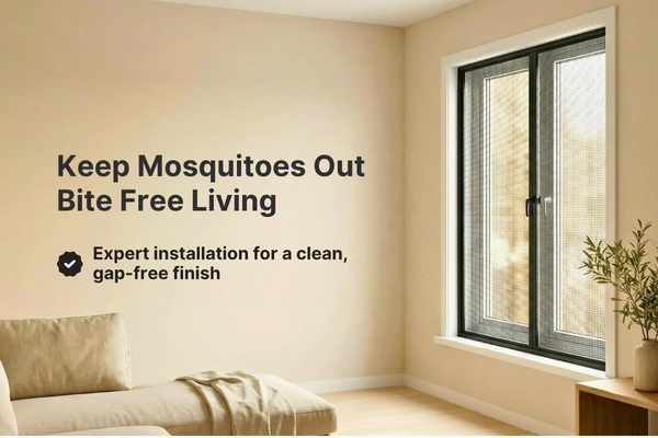 Service Banner image