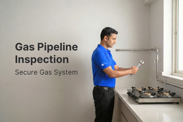 Service Banner image