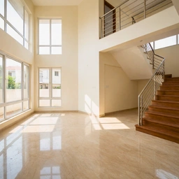 Deep Unfurnished Independent Full Home Cleaning in Bapatla